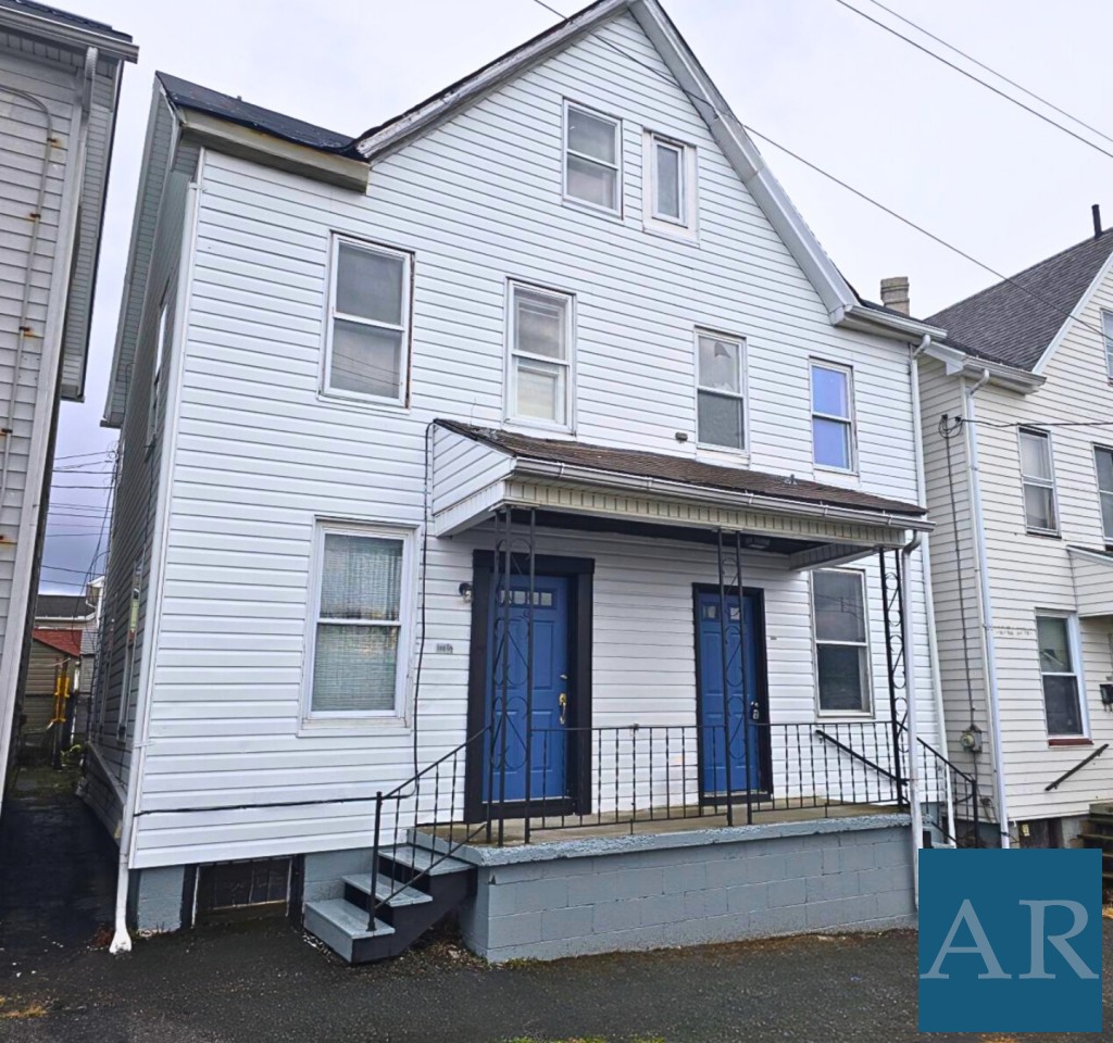 screenshot_20241122_160350_gallery (1).jpg